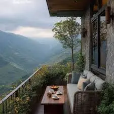 Bangar Properties & Devlopers Pvt. Ltd